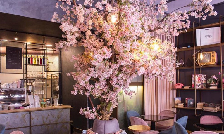 Özel Türler ve Aranjman Fikirleri