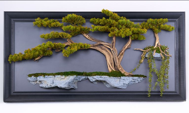 Çiçek Tablo Seçerken Nelere Dikkat Edilmeli?